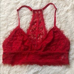 Aerie Bralette